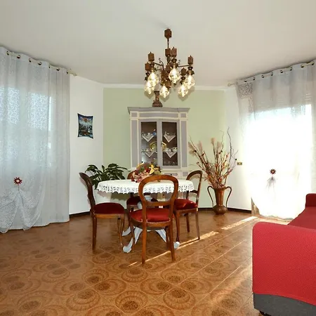 Casa Patty Villa Sirmione Exterior photo