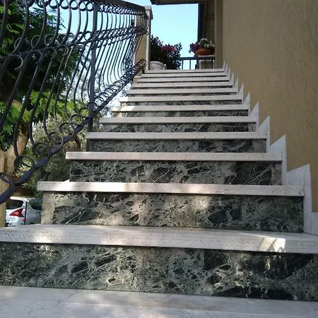 Casa Patty Villa Sirmione Exterior photo